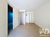 Ma-Cabane - Vente Maison La Ronde, 60 m²