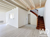 Ma-Cabane - Vente Maison La Ronde, 85 m²