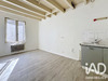 Ma-Cabane - Vente Maison La Ronde, 85 m²