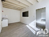Ma-Cabane - Vente Maison La Ronde, 85 m²