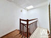 Ma-Cabane - Vente Maison La Ronde, 85 m²