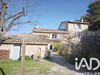 Ma-Cabane - Vente Maison La Roque-Alric, 289 m²