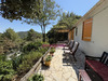 Ma-Cabane - Vente Maison La Roque-Alric, 100 m²