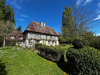 Ma-Cabane - Vente Maison La Roque-Baignard, 254 m²