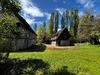 Ma-Cabane - Vente Maison La Roque-Baignard, 254 m²