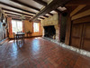Ma-Cabane - Vente Maison La Roque-Baignard, 254 m²