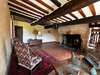 Ma-Cabane - Vente Maison La Roque-Baignard, 254 m²