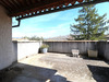 Ma-Cabane - Vente Maison La Roque-d'Antheron, 132 m²