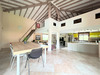 Ma-Cabane - Vente Maison LA ROQUE-D'ANTHERON, 146 m²