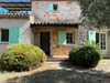 Ma-Cabane - Vente Maison LA ROQUE-D'ANTHERON, 163 m²