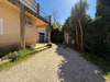 Ma-Cabane - Vente Maison LA ROQUE-D'ANTHERON, 93 m²