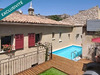 Ma-Cabane - Vente Maison La Roque-d'Antheron, 232 m²