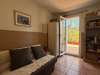 Ma-Cabane - Vente Maison LA ROQUE-D'ANTHERON, 113 m²