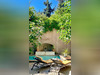 Ma-Cabane - Vente Maison La Roque-d'Anthéron, 290 m²