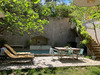 Ma-Cabane - Vente Maison La Roque-d'Anthéron, 290 m²