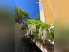 Ma-Cabane - Vente Maison La Roque-d'Anthéron, 290 m²