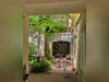 Ma-Cabane - Vente Maison La Roque-d'Anthéron, 290 m²