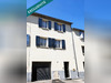 Ma-Cabane - Vente Maison La Roque-d'Antheron, 133 m²