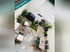 Ma-Cabane - Vente Maison La Roque-d'Antheron, 133 m²