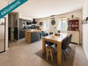 Ma-Cabane - Vente Maison La Roque-d'Antheron, 133 m²