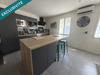 Ma-Cabane - Vente Maison La Roque-d'Antheron, 133 m²