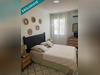 Ma-Cabane - Vente Maison La Roque-d'Antheron, 133 m²