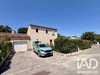 Ma-Cabane - Vente Maison La Roque-d'Anthéron, 100 m²