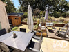 Ma-Cabane - Vente Maison La Roque-d'Anthéron, 100 m²