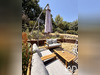 Ma-Cabane - Vente Maison La Roque-d'Anthéron, 100 m²
