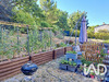 Ma-Cabane - Vente Maison La Roque-d'Anthéron, 100 m²