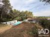 Ma-Cabane - Vente Maison La Roque-d'Anthéron, 94 m²