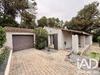 Ma-Cabane - Vente Maison La Roque-d'Anthéron, 94 m²