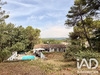 Ma-Cabane - Vente Maison La Roque-d'Anthéron, 94 m²