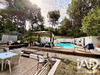 Ma-Cabane - Vente Maison La Roque-d'Anthéron, 94 m²