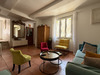 Ma-Cabane - Vente Maison LA ROQUE-D'ANTHERON, 108 m²