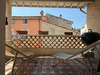 Ma-Cabane - Vente Maison LA ROQUE-D'ANTHERON, 108 m²