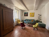 Ma-Cabane - Vente Maison LA ROQUE-D'ANTHERON, 108 m²