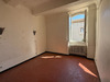 Ma-Cabane - Vente Maison LA ROQUE-D'ANTHERON, 121 m²