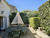Ma-Cabane - Vente Maison La Roque-d'Anthéron, 175 m²