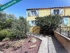 Ma-Cabane - Vente Maison La Roque-d'Antheron, 107 m²