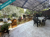 Ma-Cabane - Vente Maison La Roque-d'Antheron, 107 m²