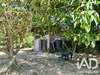 Ma-Cabane - Vente Maison La Roque-d'Anthéron, 22 m²