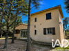 Ma-Cabane - Vente Maison La Roque-Esclapon, 120 m²