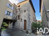 Ma-Cabane - Vente Maison La Roque-Esclapon, 54 m²