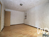 Ma-Cabane - Vente Maison La Roque-Esclapon, 54 m²