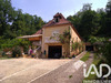 Ma-Cabane - Vente Maison La Roque-Gageac, 145 m²