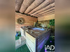 Ma-Cabane - Vente Maison La Roque-Gageac, 265 m²