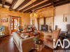 Ma-Cabane - Vente Maison La Roque-Gageac, 140 m²