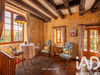 Ma-Cabane - Vente Maison La Roque-Gageac, 140 m²