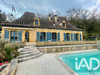 Ma-Cabane - Vente Maison La Roque-Gageac, 290 m²